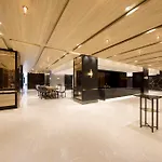 曼谷素坤逸凯悦酒店 
