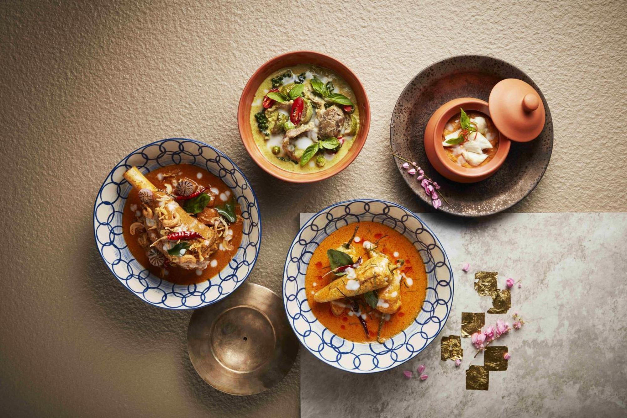 曼谷素坤逸凯悦酒店 酒店 曼谷
